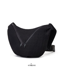 Casual Crossbody Bag for Women, Lightweight, Large Capacity, Simple and Versatile Shoulder Bag, Commuter Bag, Storage Tote, Urban Minimalist Style