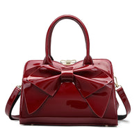 Crossbody Bag for Women 2025 New Fashion Versatile Women's Bag Large Floral High-End Elegant Underarm Bag Handbag Shoulder Bag for Women