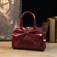 Crossbody Bag for Women 2025 New Fashion Versatile Women's Bag Large Floral High-End Elegant Underarm Bag Handbag Shoulder Bag for Women