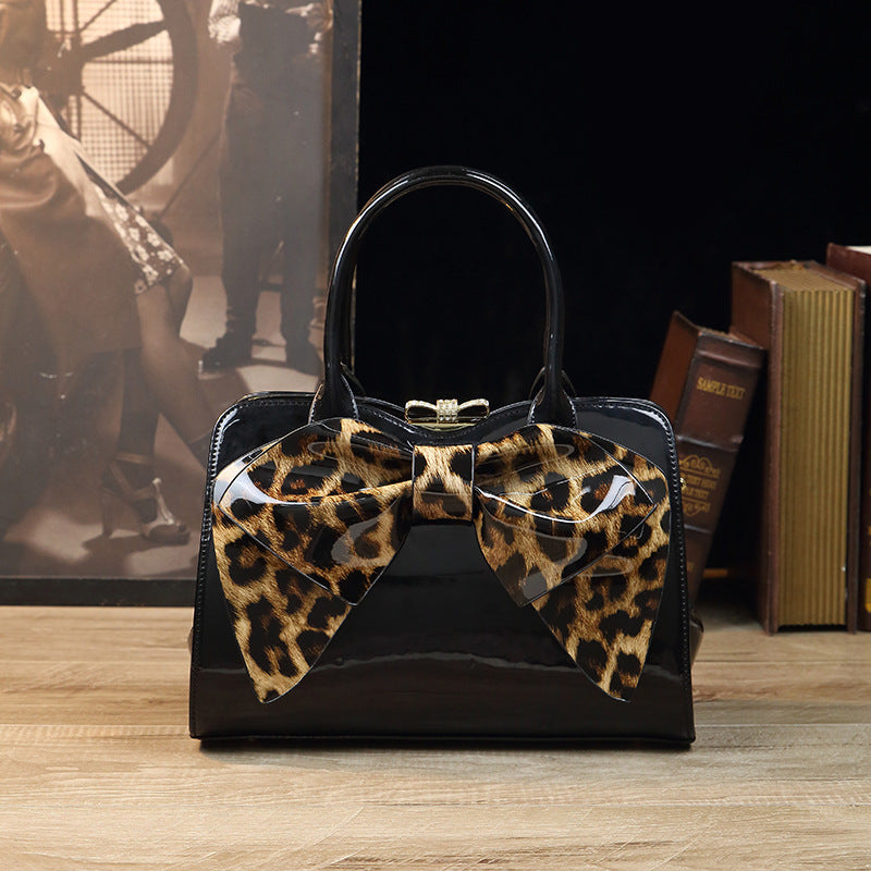 Crossbody Bag for Women 2025 New Fashion Versatile Women's Bag Large Floral High-End Elegant Underarm Bag Handbag Shoulder Bag for Women