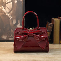 Crossbody Bag for Women 2025 New Fashion Versatile Women's Bag Large Floral High-End Elegant Underarm Bag Handbag Shoulder Bag for Women