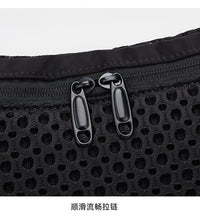 Casual Crossbody Bag for Women, Lightweight, Large Capacity, Simple and Versatile Shoulder Bag, Commuter Bag, Storage Tote, Urban Minimalist Style