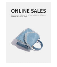 Cross-Border 2026 Chain Bag New Korean Style Versatile Shoulder Crossbody Bag Lightweight Fashionable Light Luxury Cute Envelope Bag