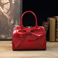 Crossbody Bag for Women 2025 New Fashion Versatile Women's Bag Large Floral High-End Elegant Underarm Bag Handbag Shoulder Bag for Women