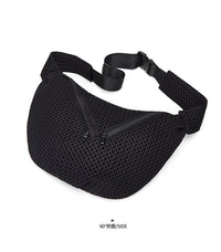Casual Crossbody Bag for Women, Lightweight, Large Capacity, Simple and Versatile Shoulder Bag, Commuter Bag, Storage Tote, Urban Minimalist Style