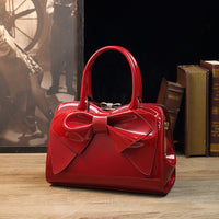 Crossbody Bag for Women 2025 New Fashion Versatile Women's Bag Large Floral High-End Elegant Underarm Bag Handbag Shoulder Bag for Women