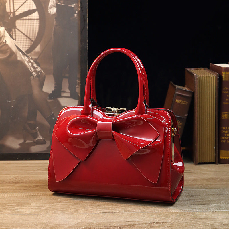 Crossbody Bag for Women 2025 New Fashion Versatile Women's Bag Large Floral High-End Elegant Underarm Bag Handbag Shoulder Bag for Women