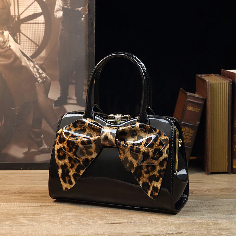 Crossbody Bag for Women 2025 New Fashion Versatile Women's Bag Large Floral High-End Elegant Underarm Bag Handbag Shoulder Bag for Women