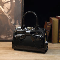 Crossbody Bag for Women 2025 New Fashion Versatile Women's Bag Large Floral High-End Elegant Underarm Bag Handbag Shoulder Bag for Women