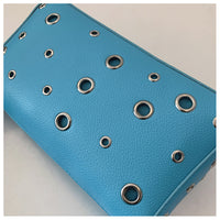 Cross-Border 2025 New Style Bag Women's Fashionable Texture Chest Crossbody Bag Versatile Ins Shoulder Bag for Women